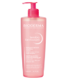 BIODERMA SENSIBIO GEL MOUSSANT 500ml