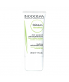 BIODERMA SEBIUM SENSITIVE 30ml