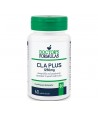 DOCTOR'S FORMULAS CLA PLUS 1250mg 60 CAPS