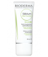BIODERMA SEBIUM MAT CONTROL 30ml