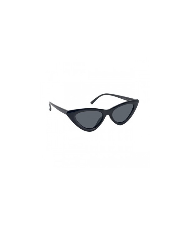 VITORGAN EYELEAD SUNGLASSES L651