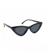 VITORGAN EYELEAD SUNGLASSES L651