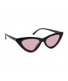 VITORGAN EYELEAD SUNGLASSES L652
