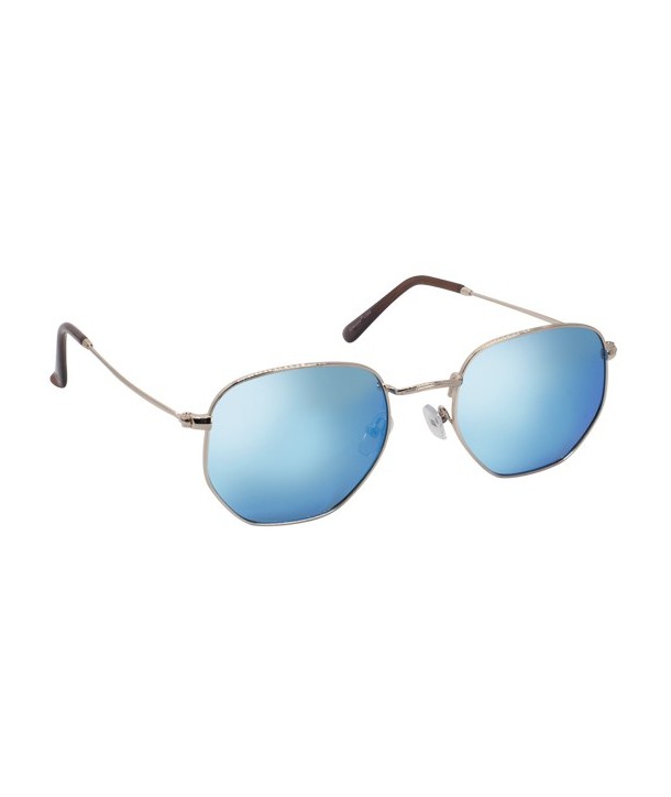 VITORGAN EYELEAD ΓΥΑΛΙΑ ΗΛΙΟΥ UNISEX L655