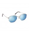 VITORGAN EYELEAD ΓΥΑΛΙΑ ΗΛΙΟΥ UNISEX L655