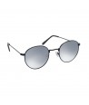 VITORGAN EYELEAD SUNGLASSES L656