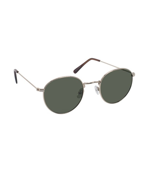 VITORGAN EYELEAD SUNGLASSES L657