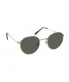 VITORGAN EYELEAD SUNGLASSES L657