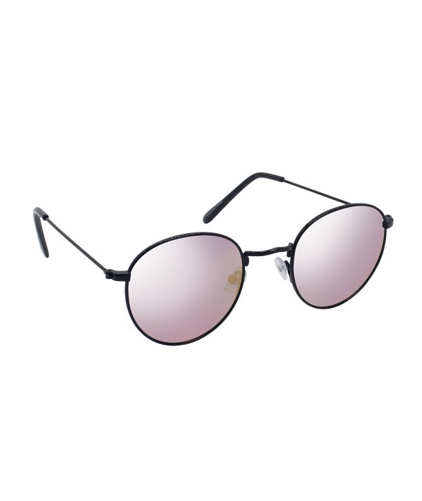 VITORGAN EYELEAD SUNGLASSES L658