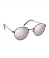 VITORGAN EYELEAD SUNGLASSES L658
