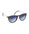 VITORGAN EYELEAD SUNGLASSES L659