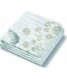 BEURER TS 23 HEATED UNDERBLANKET