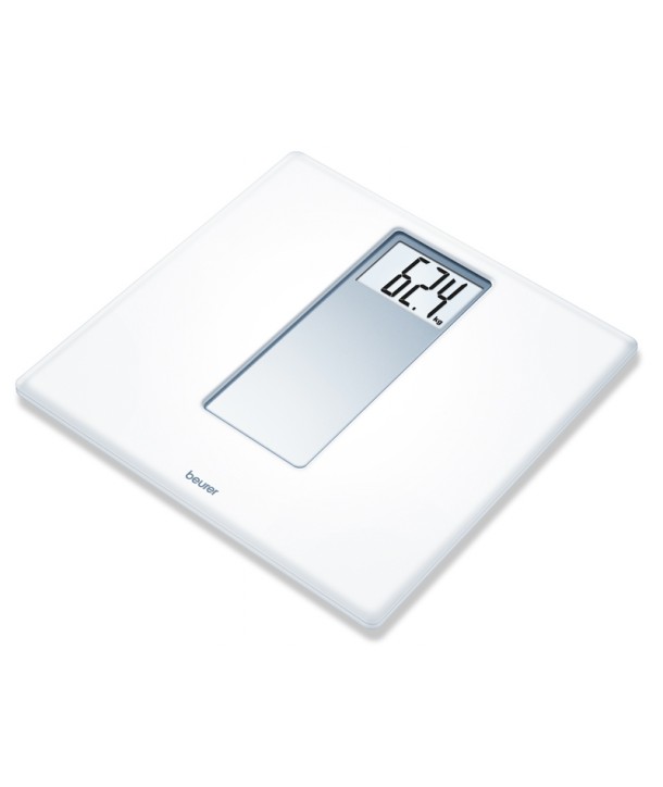 BEURER PS 160 PERSONAL BATHROOM SCALE