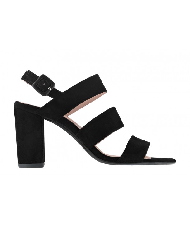 APOLLON NATURELLE 548 BLACK