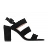 APOLLON NATURELLE 548 BLACK
