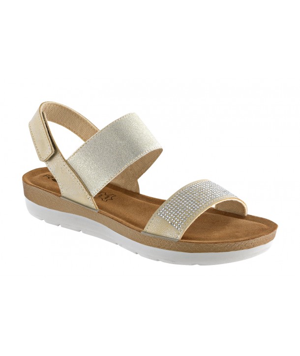 APOLLON NATURELLE 1386 GOLD