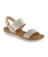 APOLLON NATURELLE 1386 GOLD