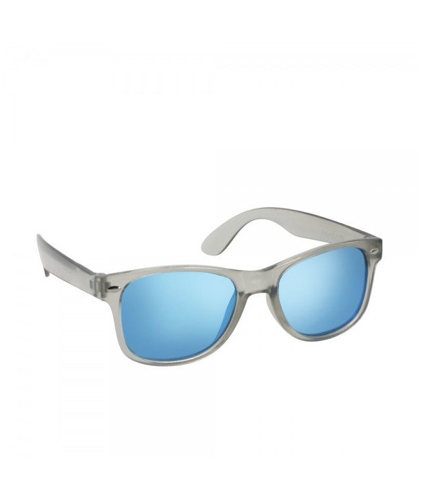 VITORGAN EYELEAD SUNGLASSES FOR KIDS K 1055