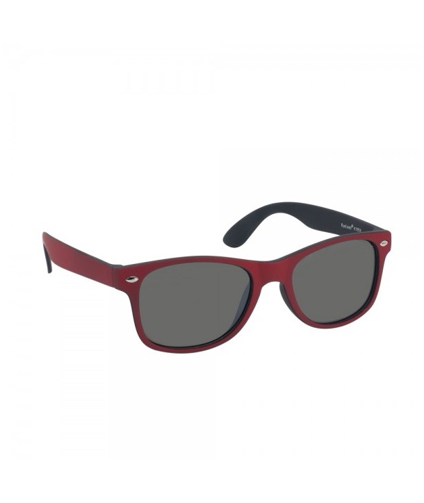 VITORGAN EYELEAD SUNGLASSES FOR KIDS K1054
