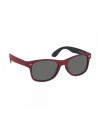 VITORGAN EYELEAD SUNGLASSES FOR KIDS K1054