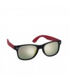 VITORGAN EYELEAD SUNGLASSES FOR KIDS K 1053