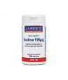 LAMBERTS IODINE 150mcg 180 TABS
