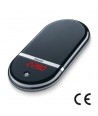 BEURER KS 36 PRECISION KITCHEN SCALE