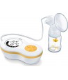 BEURER BY 40 ELECTRIC BREAST PUMP