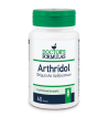 DOCTOR'S FORMULAS ARTHRIDOL 60 CAPS