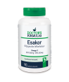 DOCTOR'S FORMULA ESAKOR 90 SOFTGELS