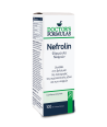 DOCTOR'S FORMULA NEFROLIN 100ml