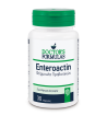 DOCTOR'S FORMULAS ENTEROACTIN 30 CAPS