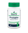 DOCTOR'S FORMULA PROSTAPLUS 30 TABS