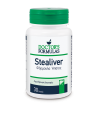 DOCTOR'S FORMULA STEALIVER 30 CAPS