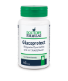 DOCTOR'S FORMULA GLUCOPROTECT 60 TABS