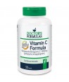 DOCTOR'S FORMULAS VITAMIN C 1000mg 30 TABS