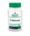 DOCTOR'S FORMULAS D MANNOSE 60 CAPS
