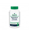 DOCTOR'S FORMULAS MAGNESIUM 60 TABS