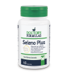 DOCTOR'S FORMULAS SELENO PLUS 60 CAPS