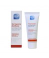 VITORGAN PHARMALEAD FIRST AID GEL (50ML)