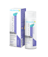 HELENVITA ATOPURE BABY EMULSION 200ml