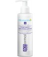 HELENVITA ACNORMAL PURIFYING & SOOTHING LOTION 200ml