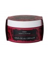 KORRES RED BERRIES DUAL HYALURONIC MULTI ACTION BODY SOUFFLE 200ml