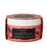 KORRES PEACH DUAL HYALURONIC MULTI ACTION BODY SOUFFLE 200ml