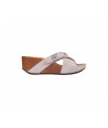 SCHOLL ELON 2.0 LIGHT GREY BIOPRINT
