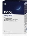 EVIOL SLEEP WELL 60 CAPS