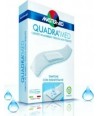 MASTER AID QUADRA MED 10 STRIP GRANDE
