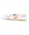 CERA DI CUPRA HAIR REMOVAL BODY BIKINI