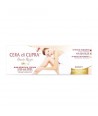 CERA DI CUPRA HAIR REMOVAL CREAM FOR LEGS & ARMS 100ml