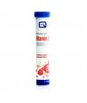 QUEST VITAMIN C 1000 MG Effervescent 20 Tabs